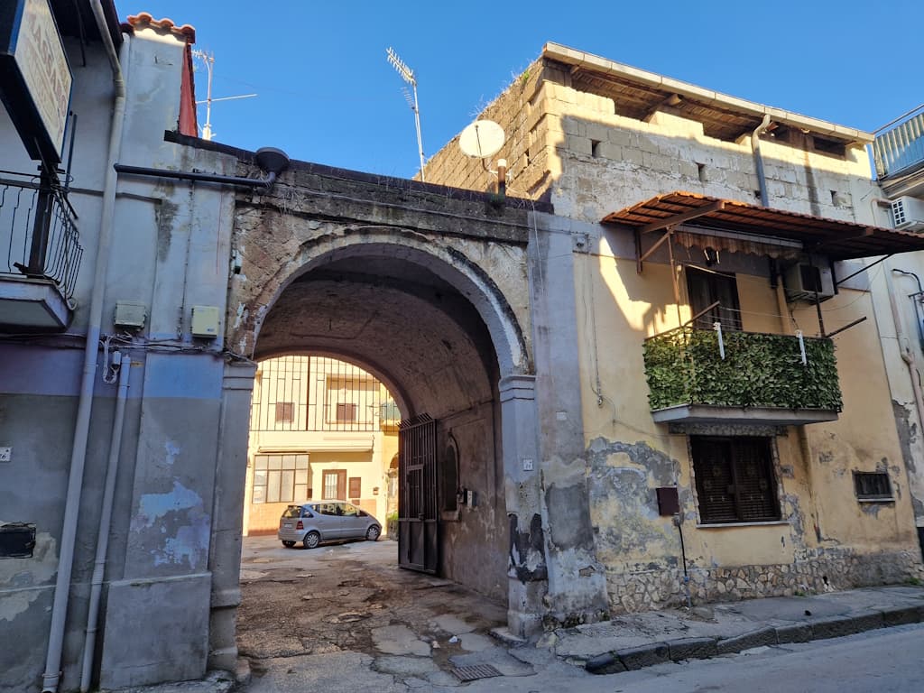acerra-italia-sud-napoli (10)