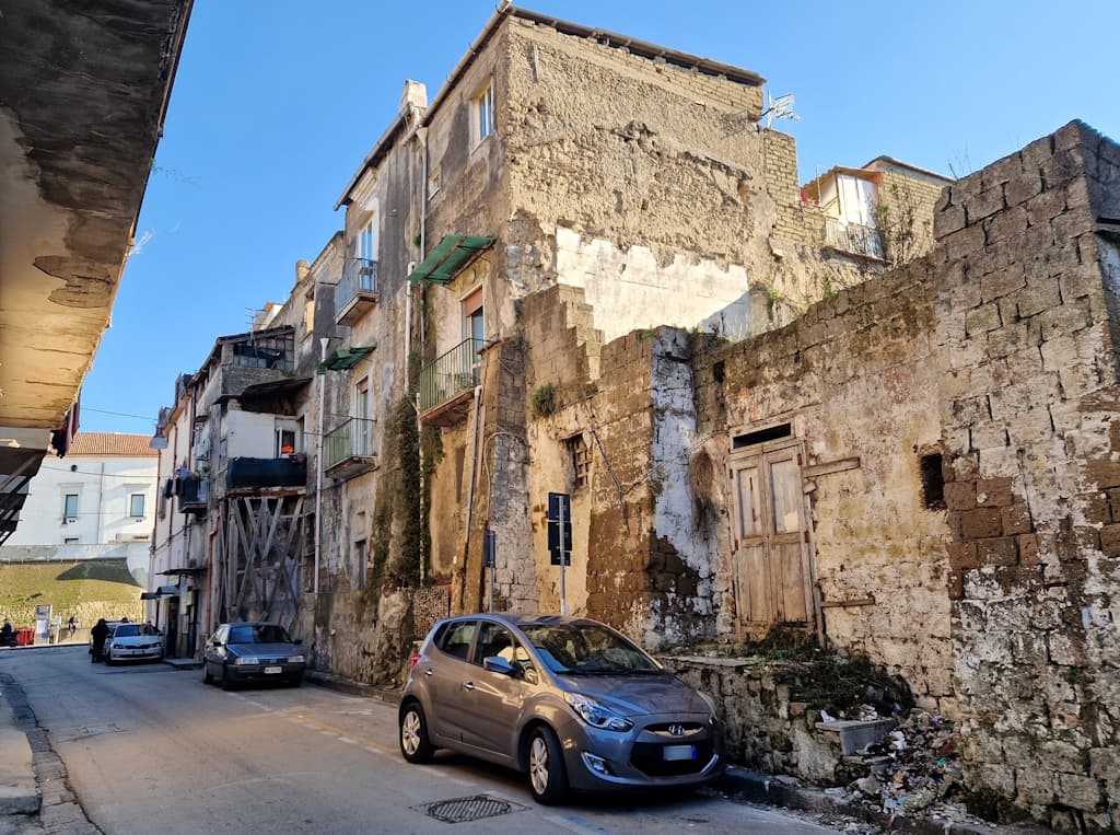 acerra-italia-sud-napoli (11)