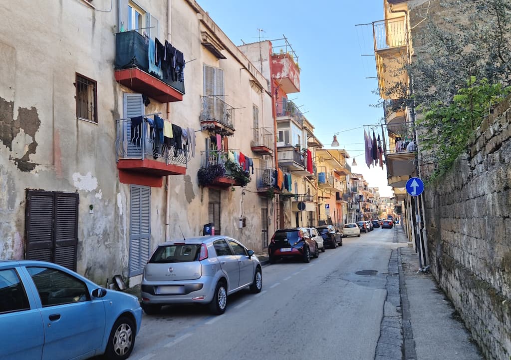 acerra-italia-sud-napoli (12)