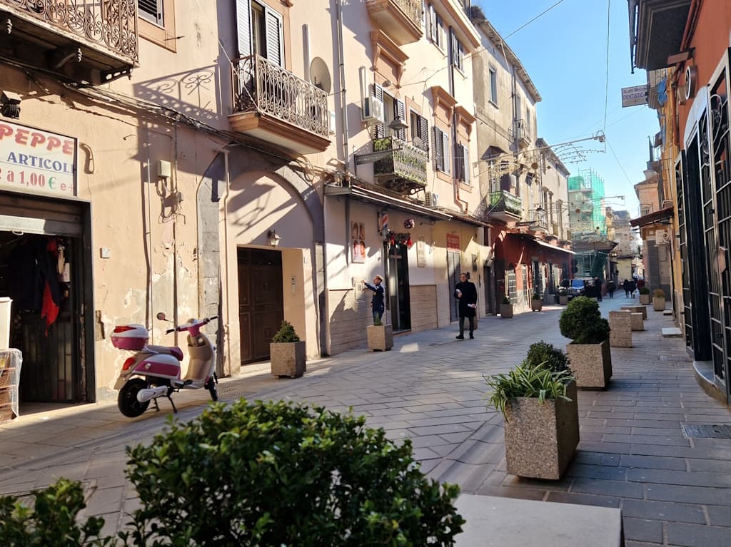 acerra-italia-sud-napoli (13)