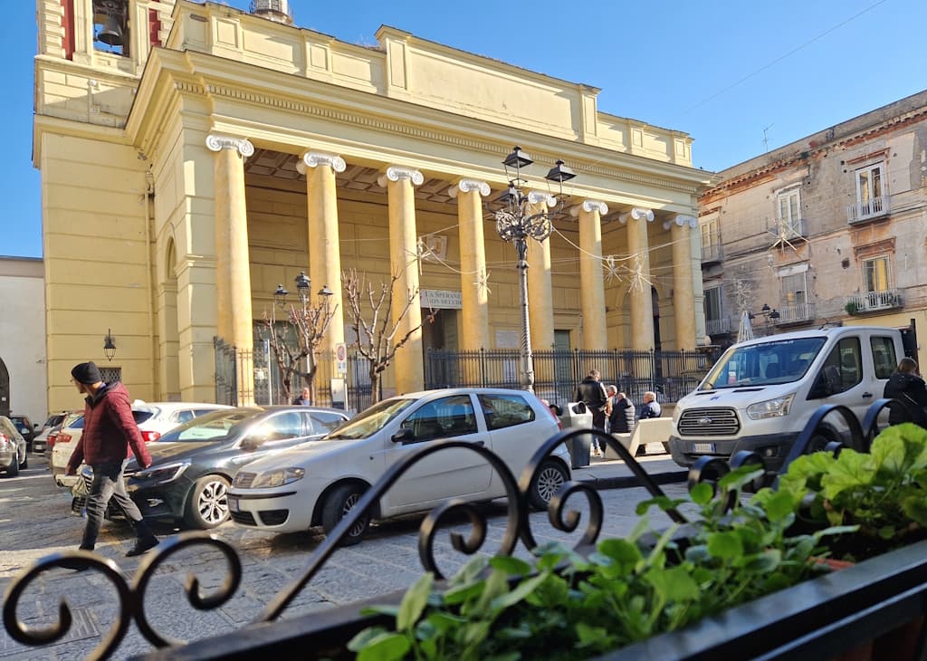 acerra-italia-sud-napoli (15)