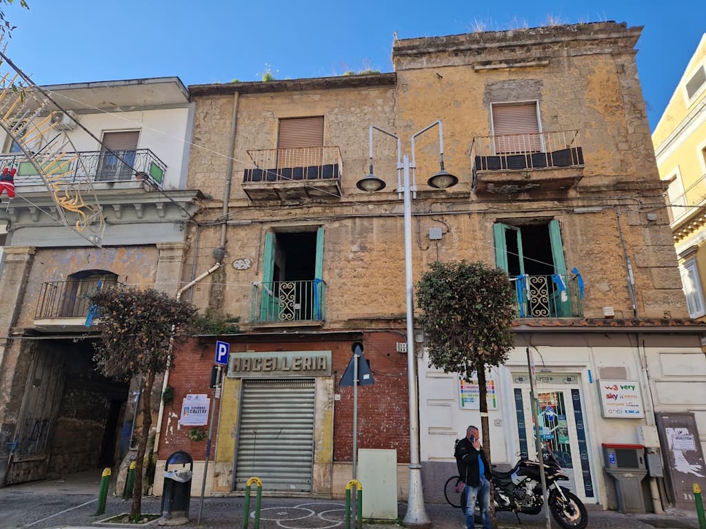acerra-italia-sud-napoli (18)