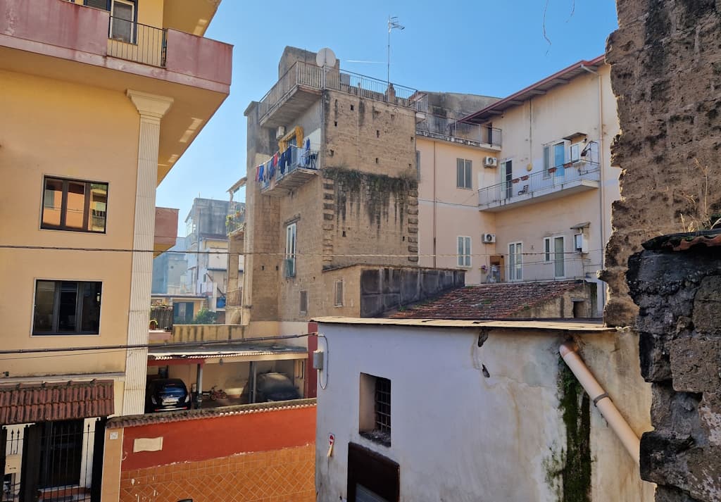 acerra-italia-sud-napoli (19)
