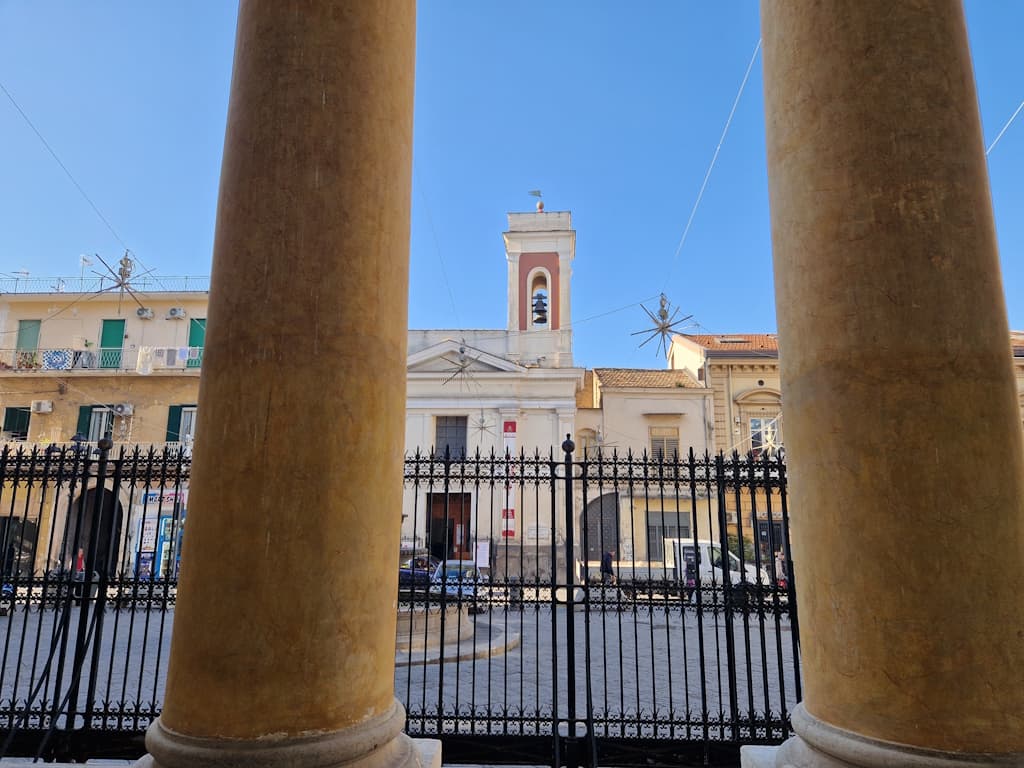 acerra-italia-sud-napoli (2)
