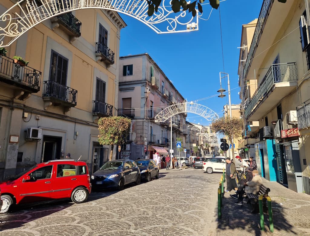 acerra-italia-sud-napoli (20)