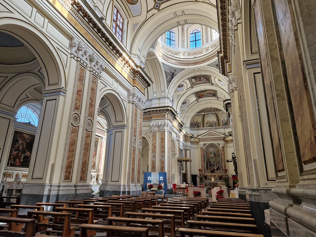 acerra-italia-sud-napoli (3)