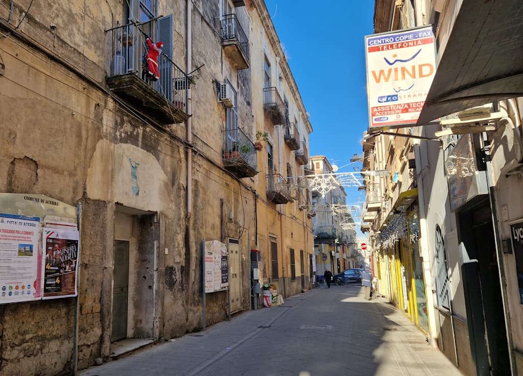 acerra-italia-sud-napoli (4)