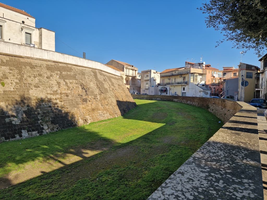 acerra-italia-sud-napoli (6)