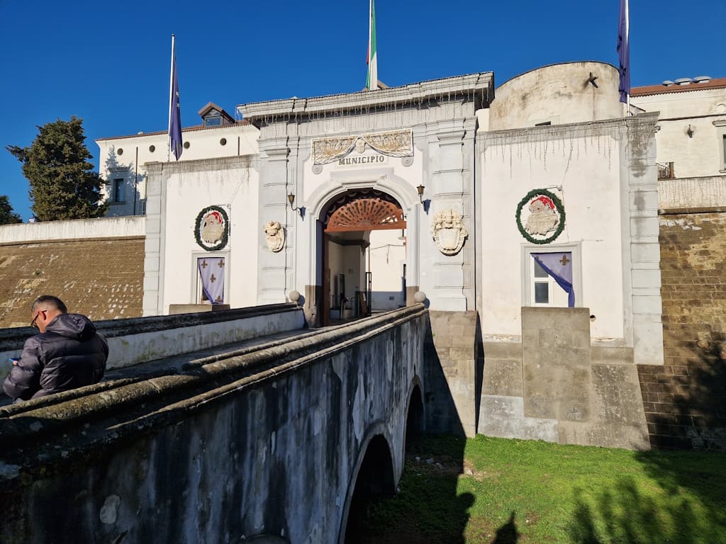 acerra-italia-sud-napoli (7)