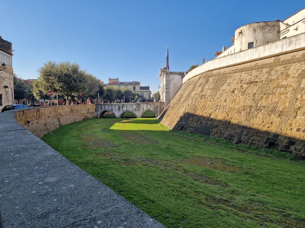 acerra-italia-sud-napoli (8)