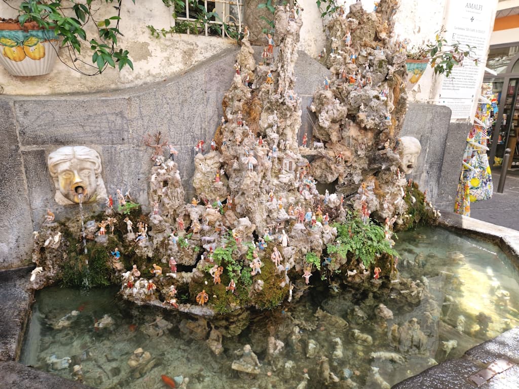 amalfi-kueste-tourismus (7)