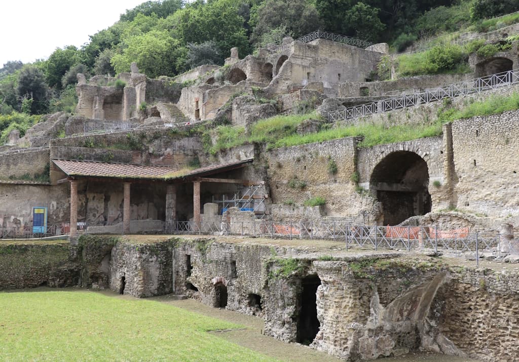 baiae-thermen-bacoli-archaeologischer-park (9)