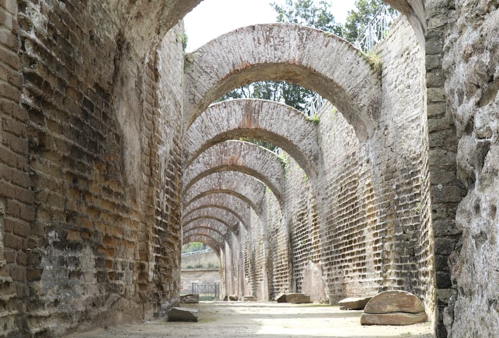baiae-thermen-bacoli-archaeologischer-park (8)