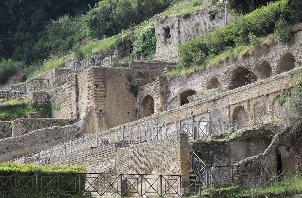 baiae-thermen-bacoli-archaeologischer-park (7)