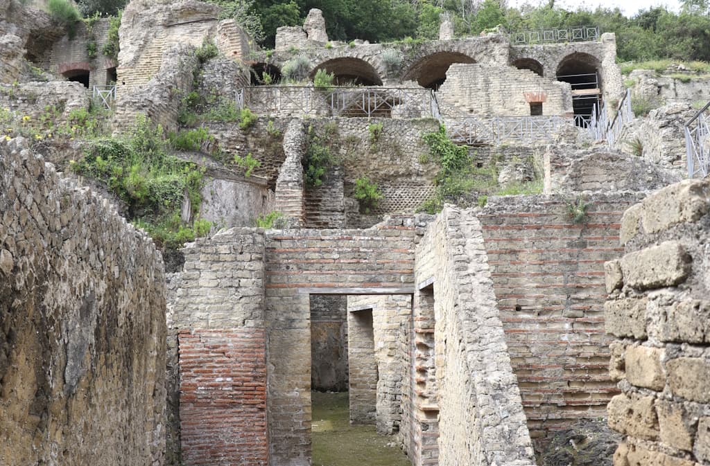 baiae-thermen-bacoli-archaeologischer-park (5)