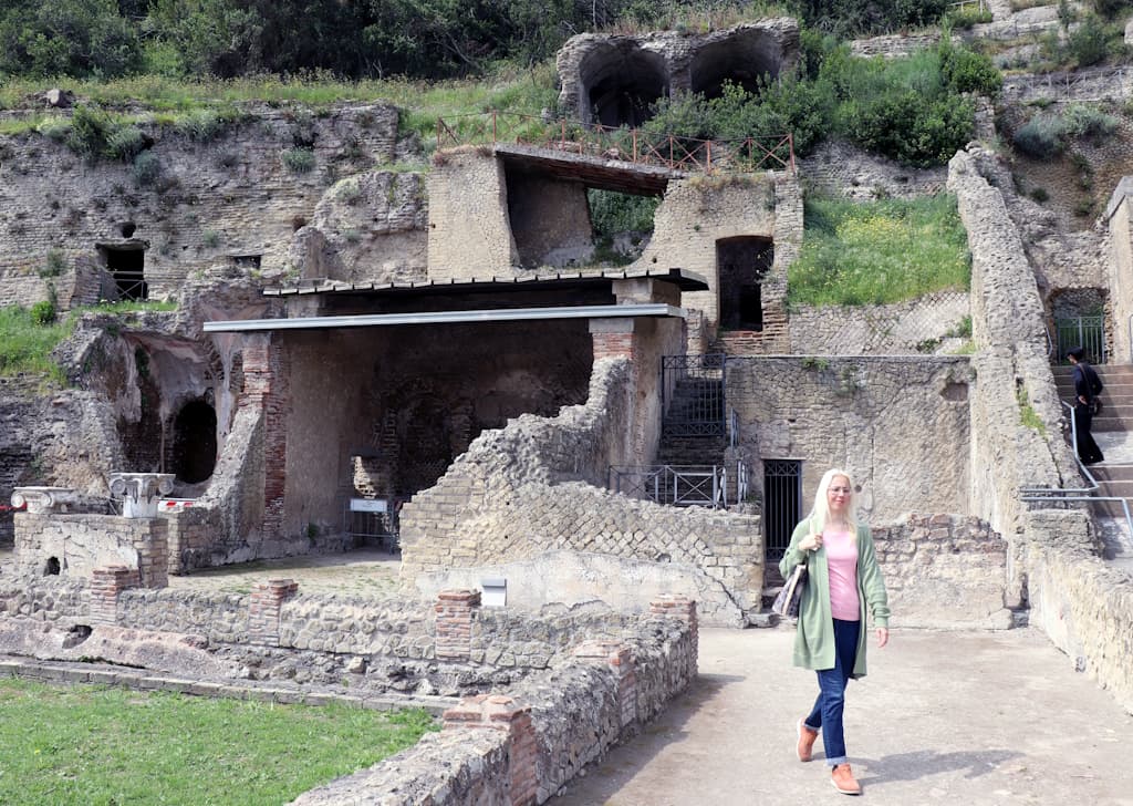 baiae-thermen-bacoli-archaeologischer-park (3)