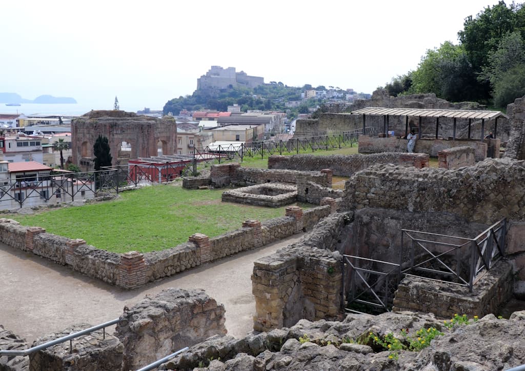 baiae-thermen-bacoli-archaeologischer-park (2)
