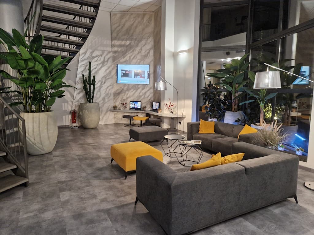 break-hotel-lombardei-ospedaletto (14)
