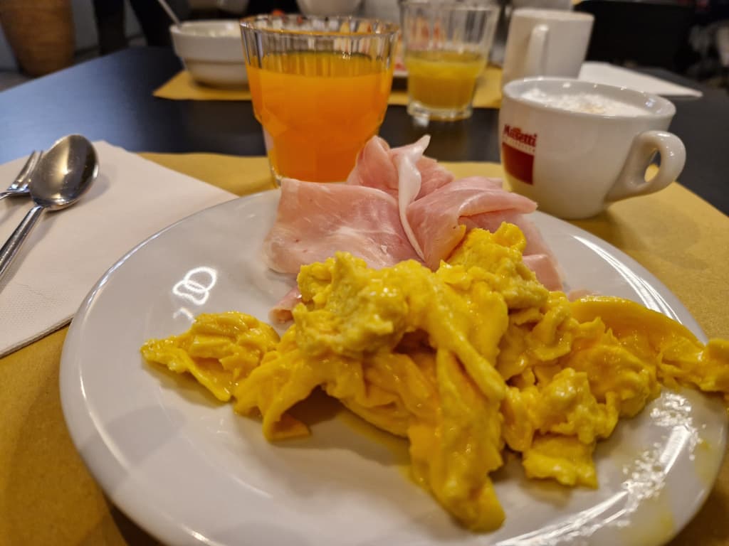 break-hotel-lombardei-ospedaletto (13)