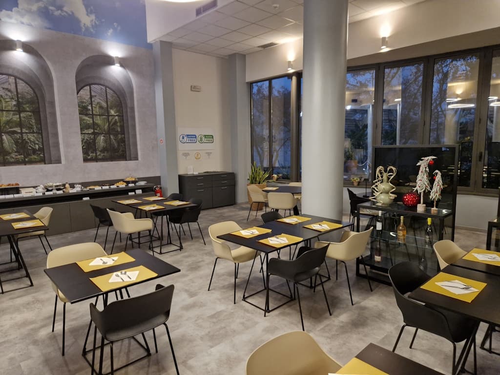 break-hotel-lombardei-ospedaletto (12)