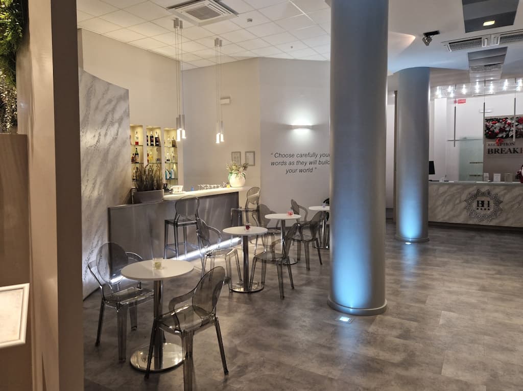 break-hotel-lombardei-ospedaletto (10)