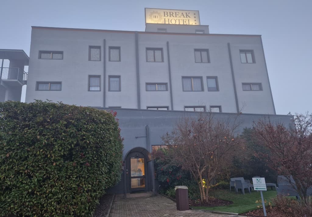 break-hotel-lombardei-ospedaletto (7)