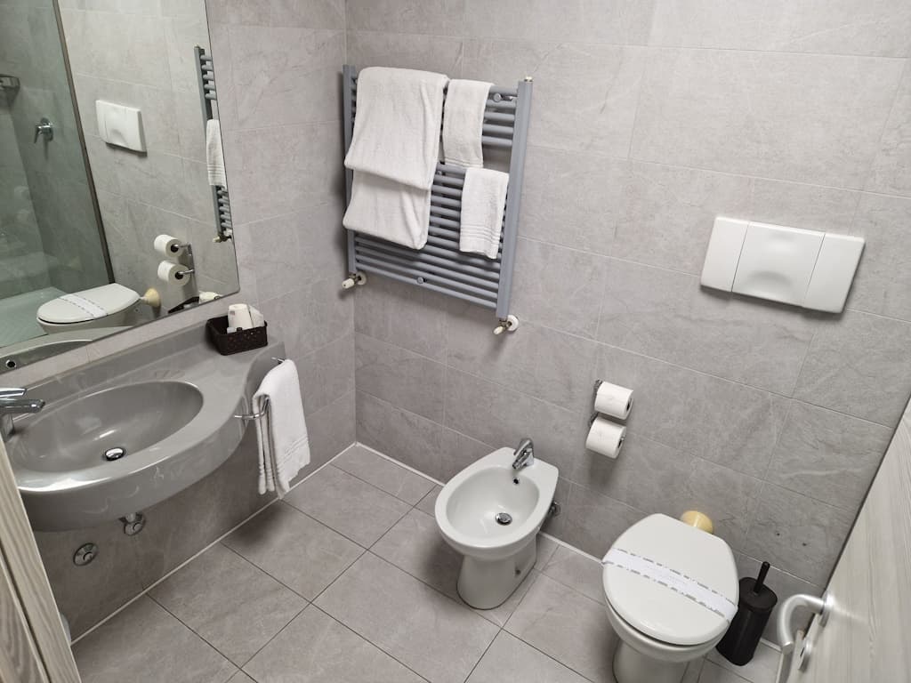 break-hotel-lombardei-ospedaletto (3)