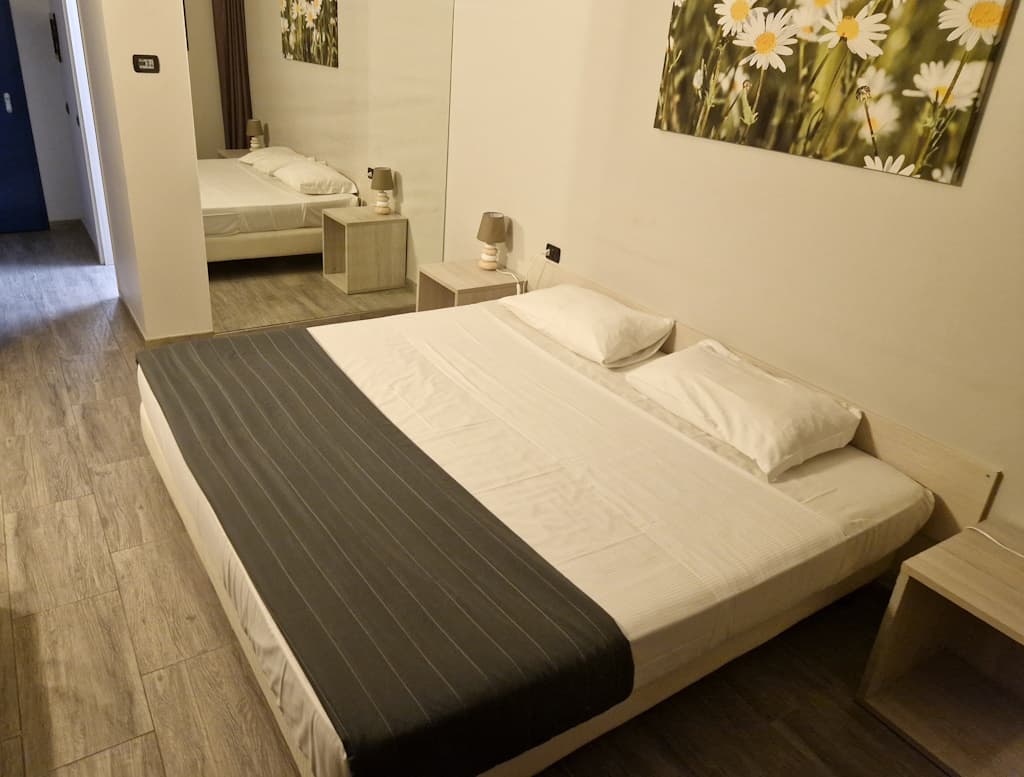 break-hotel-lombardei-ospedaletto (1)