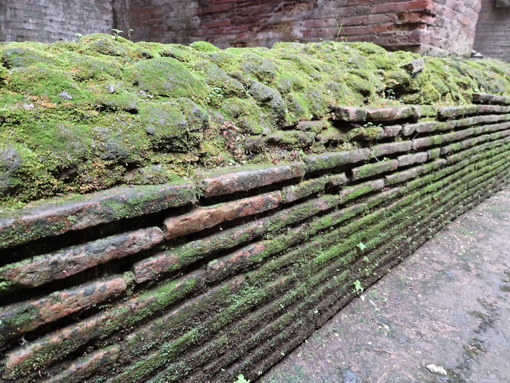 capua-amphitheater (11)