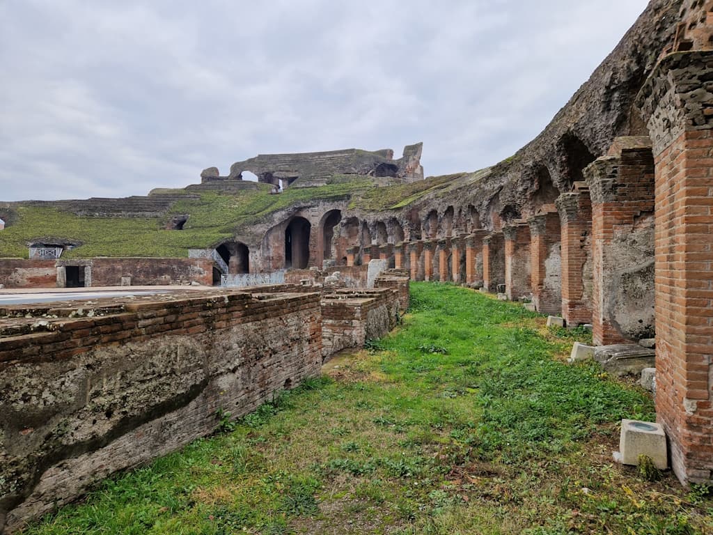 capua-amphitheater (2)