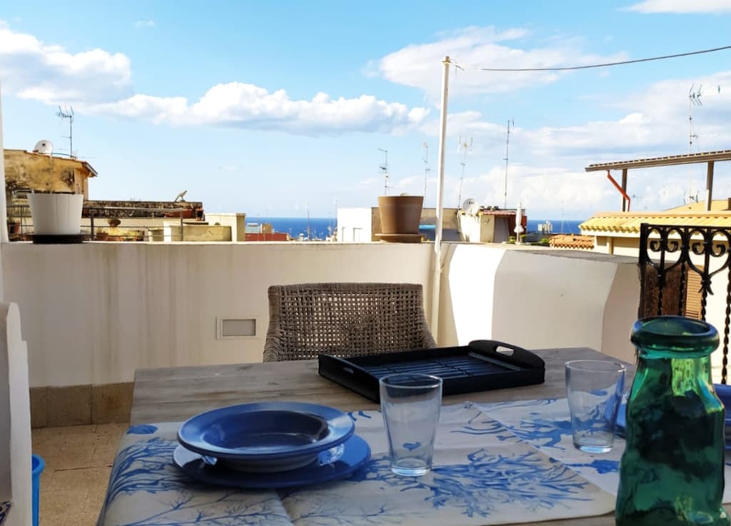 casa-gaetano-sizilien (6)