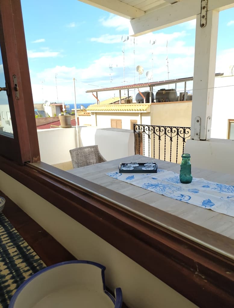 casa-gaetano-sizilien (4)