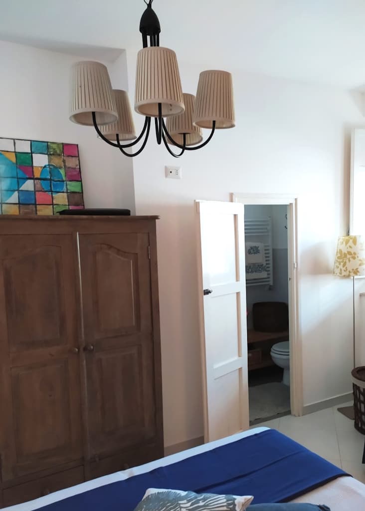 casa-gaetano-sizilien (3)