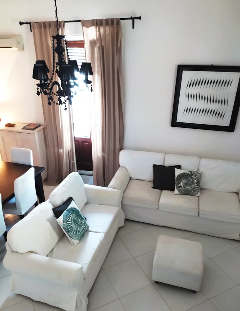 casa-gaetano-sizilien (2)