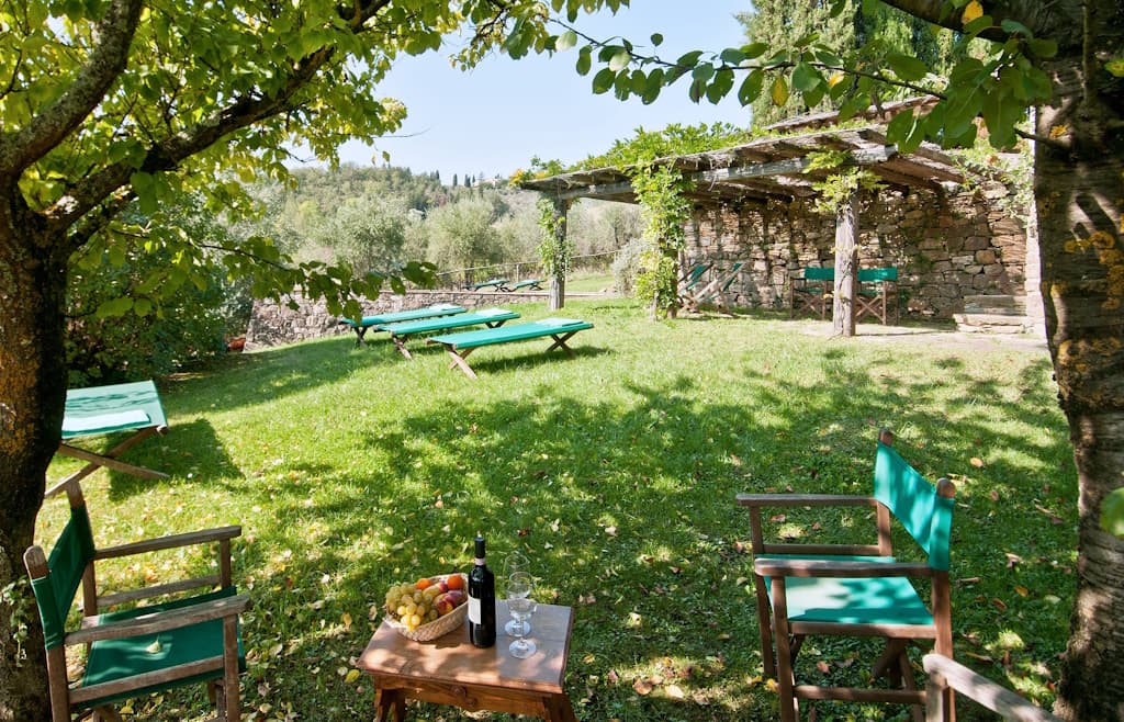 casavecchia-toskana-ferienhaus (1)