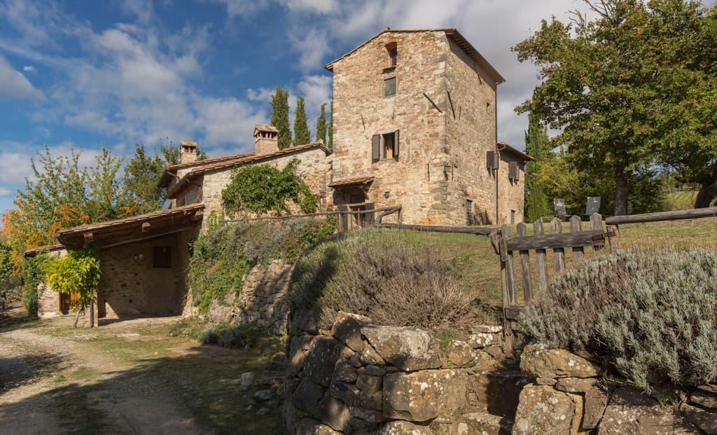 casavecchia-toskana-ferienhaus (5)