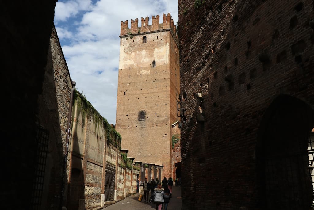 castelvecchio-verona-burg-arsenal-museum (7)