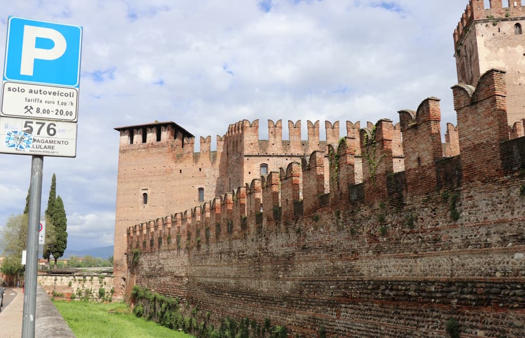 castelvecchio-verona-burg-arsenal-museum (6)