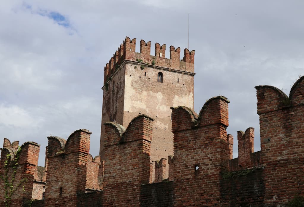 castelvecchio-verona-burg-arsenal-museum (5)