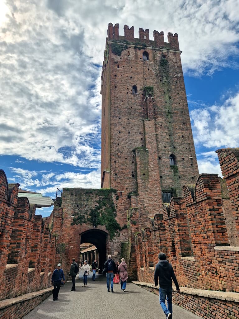 castelvecchio-verona-burg-arsenal-museum (3)
