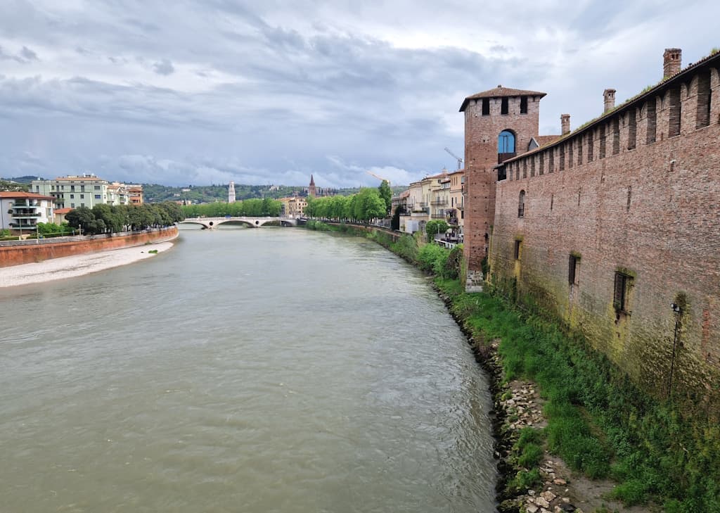 castelvecchio-verona-burg-arsenal-museum (2)