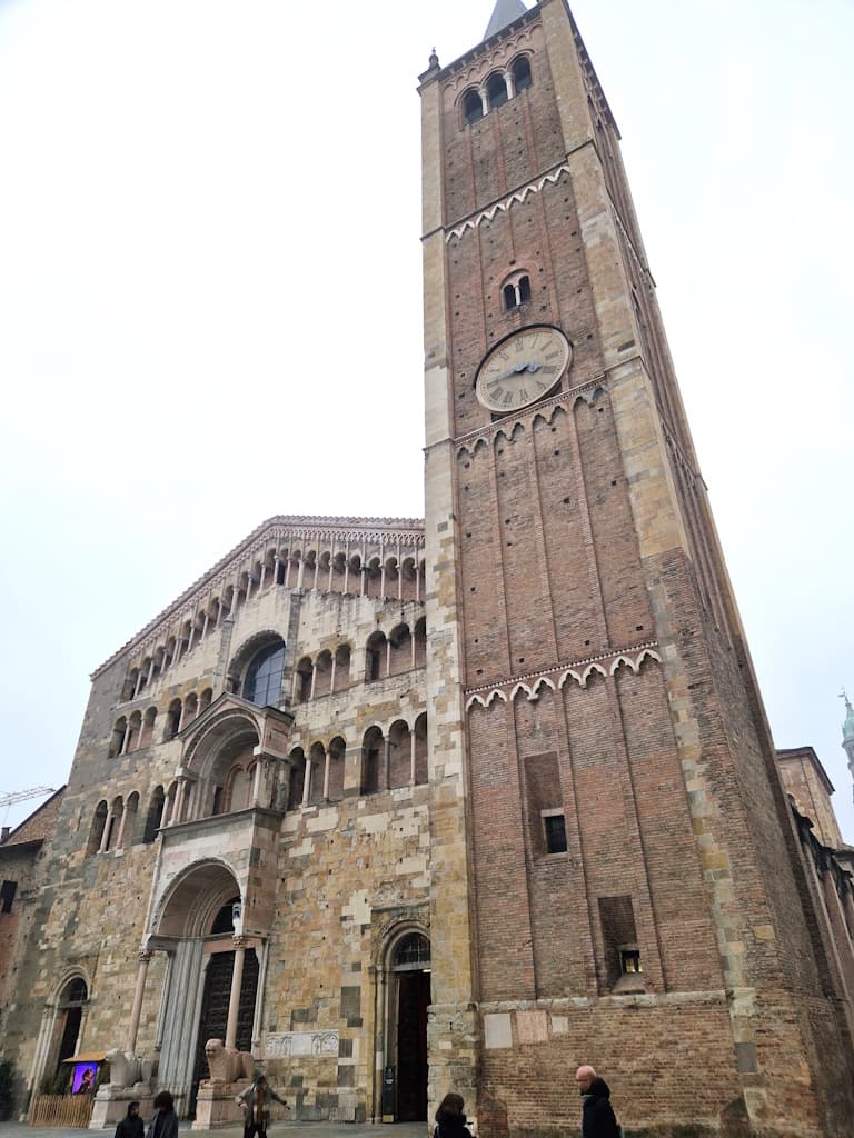 duomo-di-parma (3)