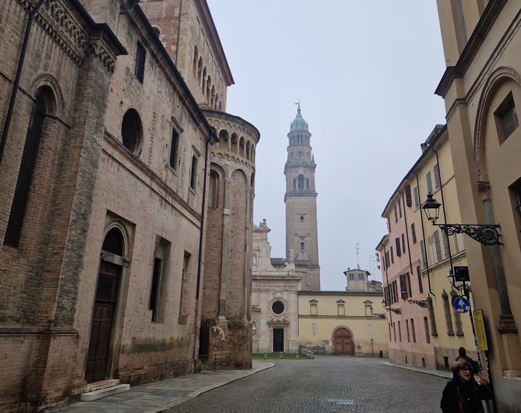 duomo-di-parma (2)