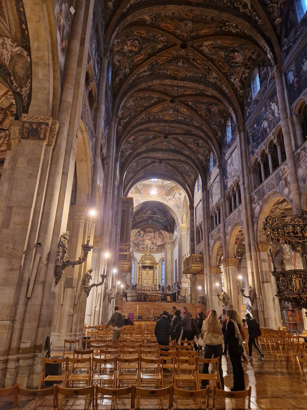 duomo-di-parma (5)