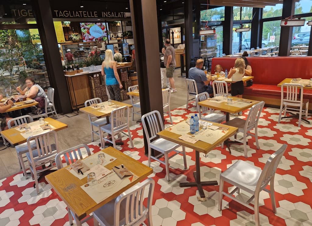 emilia-dispensa-bologna-restaurant (4)