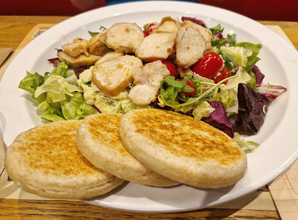 emilia-dispensa-bologna-restaurant (3)