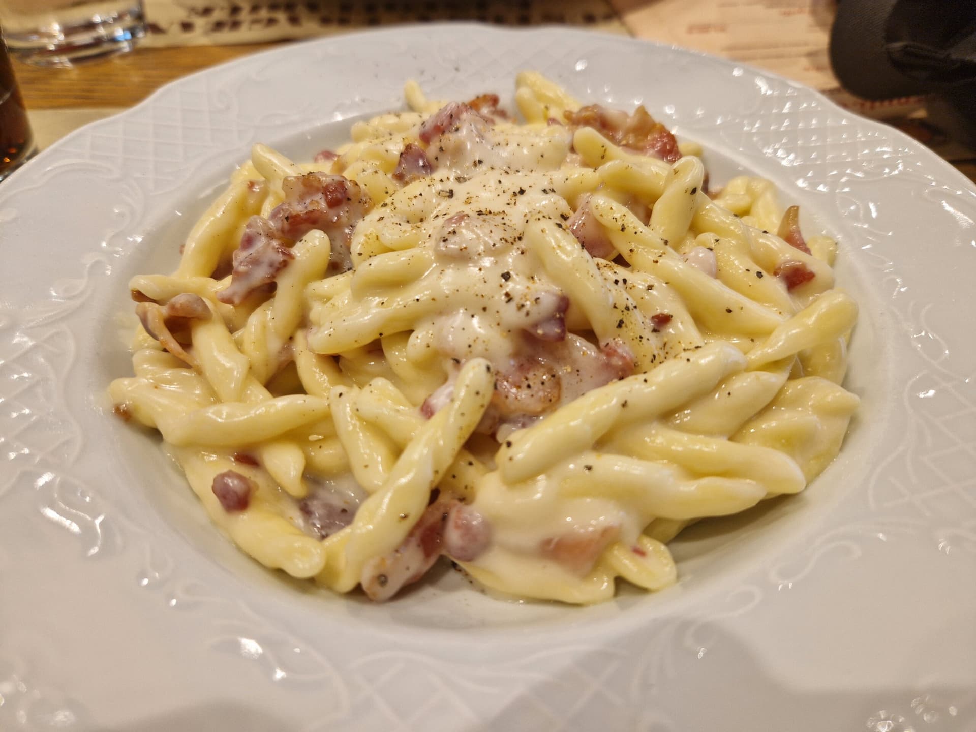 emilia-dispensa-bologna-restaurant (2)