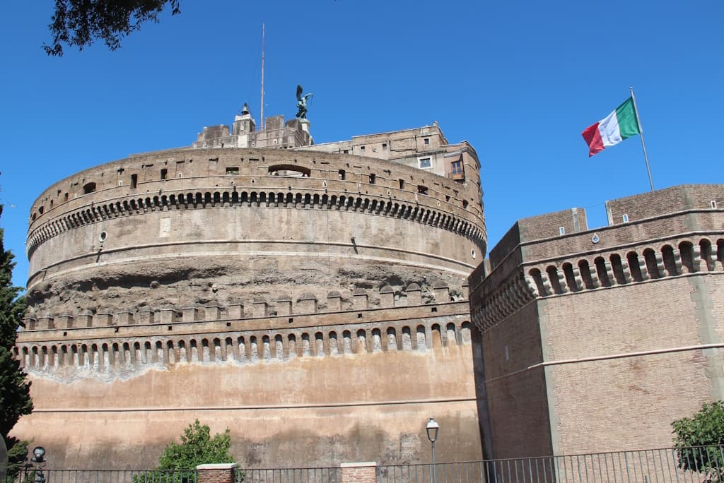 engelsburg-rom-cast-sant-angelo (2)