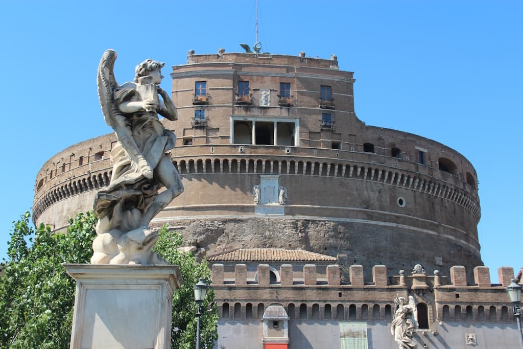 engelsburg-rom-cast-sant-angelo (3)