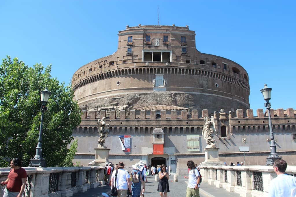 engelsburg-rom-cast-sant-angelo (5)